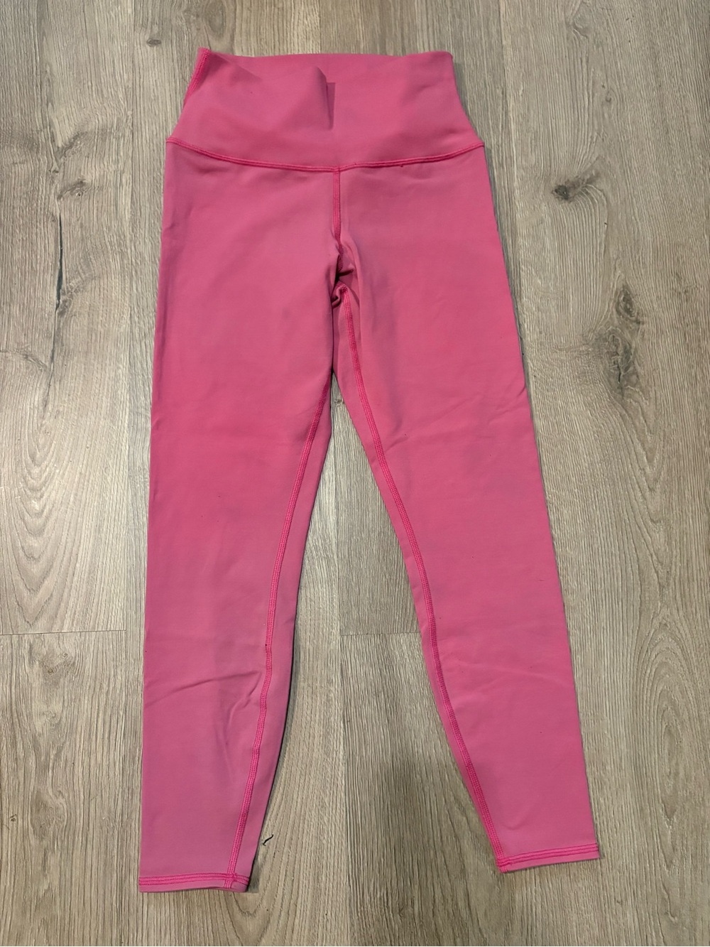 Alo Leggings